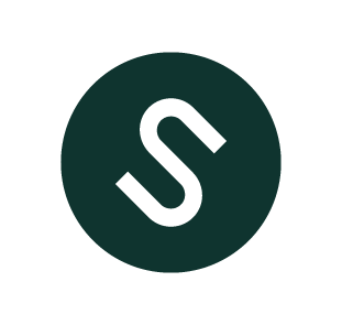 Salamanda